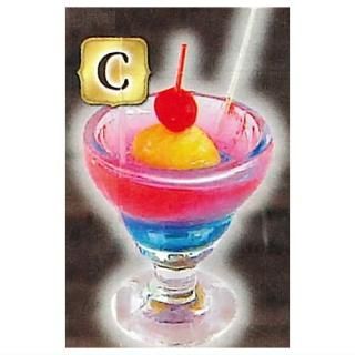 1/12�ʤĤ�������Ź�Υ��꡼�ॽ���� vol.2 [3.C]�ڥͥ��ݥ������б��ۡ�C��