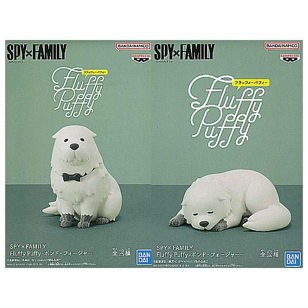 だまることを知らないマーモット全3種類セット 青白く だまることを知らないマーモット全3種類セット 青白く