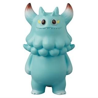 VAG SERIES 36 ��󥸥���Jr [4.D]�� �ͥ��ݥ��Բ� �ۡ�C��