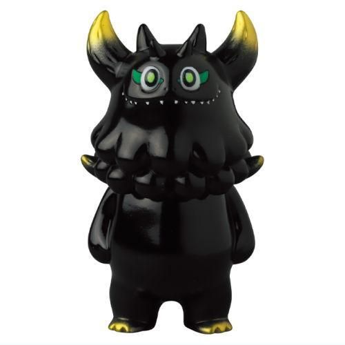 Amazon.co.jp: VAG ガチャ ランジアス RANGEAS Jr : おもちゃ