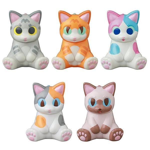 ゆきそら様お取置き レジンヘアゴム 大きめスクエア ひまわりと黒猫No.1068 ゆきそら様お取置き レジンヘアゴム 大きめスクエア ひまわりと黒猫No.1068