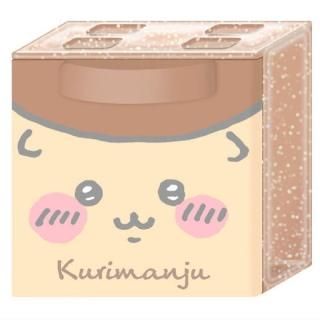  CUCASE [5.ޤ󤸤夦] ͥݥԲ 