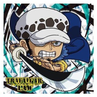 �ˤդ���᡼����� ���ԡ��� �糤±�����륦���ϡ���LOG.6 ��������� [3.�ȥ�ե��륬��������(�����ɥ쥢)]�ڥͥ��ݥ������б��ۡ�C��