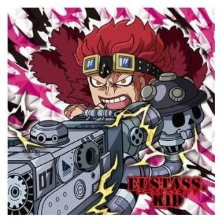 �ˤդ���᡼����� ���ԡ��� �糤±�����륦���ϡ���LOG.6 ��������� [4.�桼�����������å�(�����ɥ쥢)]�ڥͥ��ݥ������б��ۡ�C��