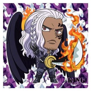 �ˤդ���᡼����� ���ԡ��� �糤±�����륦���ϡ���LOG.6 ��������� [7.����(�����ɥ쥢)]�ڥͥ��ݥ������б��ۡ�C��