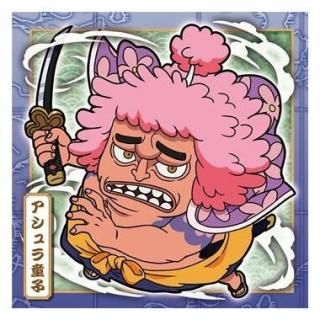 �ˤդ���᡼����� ���ԡ��� �糤±�����륦���ϡ���LOG.6 ��������� [14.�������Ƹ��(�Ρ��ޥ�)]�ڥͥ��ݥ������б��ۡ�C��