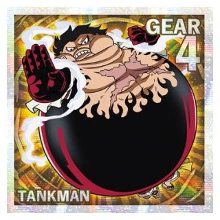 �ˤդ���᡼����� ���ԡ��� �糤±�����륦���ϡ���LOG.6 ��������� [26.��󥭡���D����ե�(�����ɥ쥢)]�ڥͥ��ݥ������б��ۡ�C��