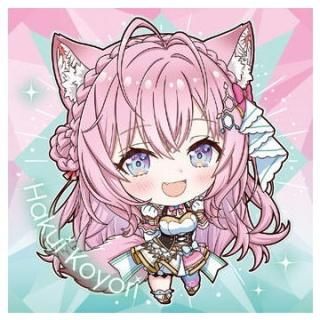 �������㥬 �ۥ��饤�� vol.3 [16.��ᤳ���(1)]�ڥͥ��ݥ������б��ۡ�C��