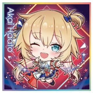 㥬 ۥ饤 vol.3 [20.ְϤ(2)]ڥͥݥбۡC