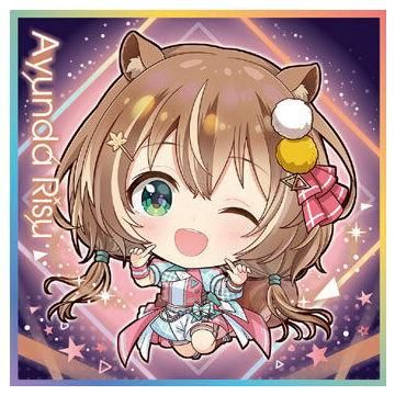ホロライブ さくらみこ 35Pライト ペンライト 思いがけない