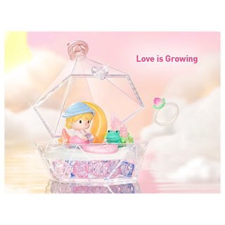 POPMART å 󥰥ܥå ꡼ [6.Love is Growing] ͥݥԲ 