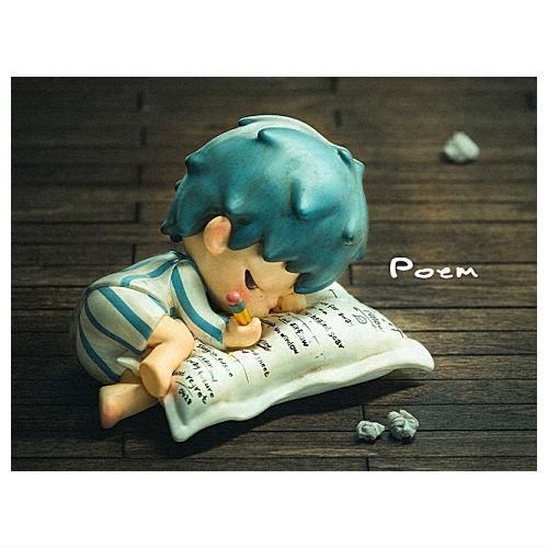 【POPMART Hirono 11体セット】 POPMART Hirono Shelter Series Blind box Figures Full Set 12
