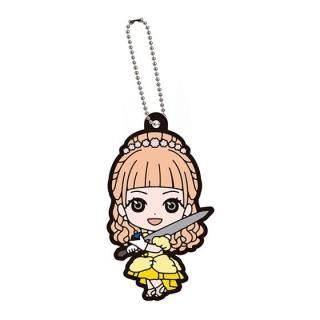 �������⥭�󥰥������㡼 ���ץ����С��ޥ����å�02 [3.�ҥ�Ρ����]�ڥͥ��ݥ������б��ۡ�C��