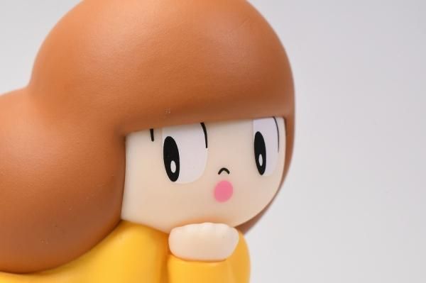 マムアン フィギュア 11体セット gc0414-17_c8e16139-a68c-40b9-