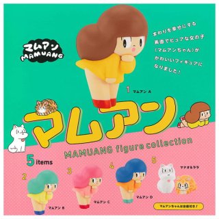 ������·�äƤޤ�!!�ۥޥॢ�� �ե����奢���쥯����� [��5�糧�å�(�ե륳���)]�� �ͥ��ݥ��Բ� �ۡ�C��