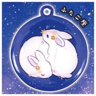 ���������� �᥿�륭���ۥ���� [3.�դ�����]�ڥͥ��ݥ������б��ۡ�C��