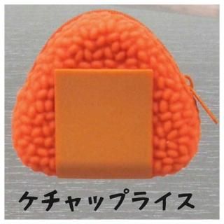 ���ˤ��� ���ꥳ��ݡ���  [5.������åץ饤��]�ڥͥ��ݥ������б��ۡ�C��