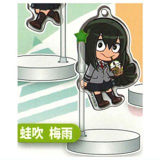 �ǥ���PIC������� �ͤΥҡ����������ǥߥ� vol.2 [8.�����߱�]�ڥͥ��ݥ������б��ۡ�C��