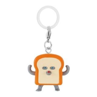 GASHABOX �ѥ�ɤ��ܤ� �ᤸ�뤷���������꡼ [3.�ѥ�ɤ��ܤ��ʤؤ󤷤��]�ڥͥ��ݥ������б��ۡ�C��