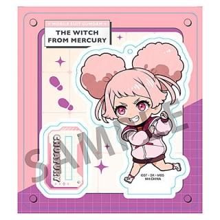 ȥȥ륹 ưΥ  [6.奢꡼ѥ]ڥͥݥбۡC