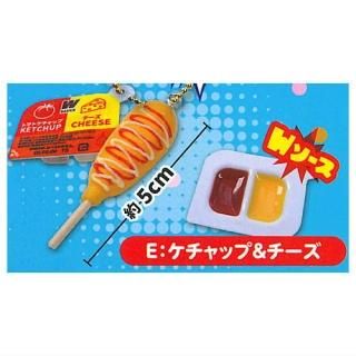 դꥫɥåޥå [5.åס]ڥͥݥбۡC