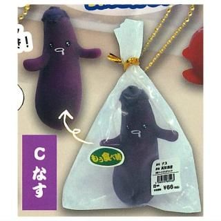 �֥ˤä�!? ������ڤǤ�������?? �ߥ˥ޥ����å� [3.�ʤ�]�ڥͥ��ݥ������б��ۡ�C��