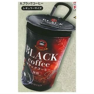 ���ˤ��Ǥ���������ӥ˥��åץɥ�����ѥݡ����ޥ����å� [1.�֥�å������ҡ�(�쥮��顼������)]�ڥͥ��ݥ������б��ۡ�C��