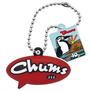 CHUMS ߥ˥奢ޥå 40years Anniversary Collection [5.Balloon Chums]ڥͥݥбۡC