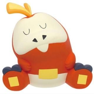 ������Fig. �ݥ���� �ݥ��åȥ�󥹥���4 [1.�ۥ�����]�� �ͥ��ݥ��Բ� �ۡ�C��