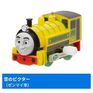 ���ץ���ץ�졼�� �����󤷤�ȡ��ޥ� �ץ쥤�Хå��ࡼ�ӡ����꡼�� �֥롼�ޥ���ƥ������ [8.�ΤΥӥ�����(����ޥ���)(�쥢)]�� �ͥ��ݥ��Բ� ��