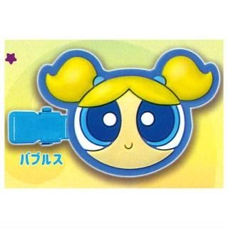 �����ѥ�ѥե����륺 ��ȱ����å� [2.�Х֥륹]�ڥͥ��ݥ������б��ۡ�C��