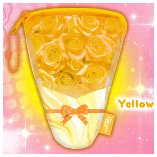 䤷Υ֡ ꥢݡ [3.Yellow]ڥͥݥбۡC