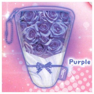 䤷Υ֡ ꥢݡ [5.Purple]ڥͥݥбۡC