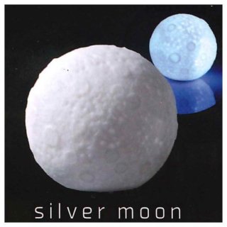 եȥࡼ饤 [1.silver moon] ͥݥԲ 