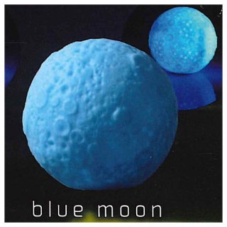 եȥࡼ饤 [2.blue moon] ͥݥԲ 