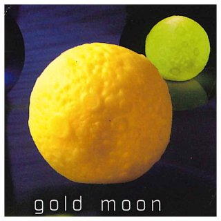 եȥࡼ饤 [3.gold moon] ͥݥԲ 