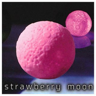 եȥࡼ饤 [4.strawberry moon] ͥݥԲ 