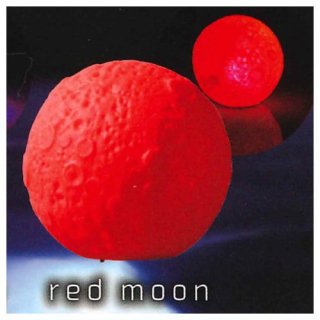 եȥࡼ饤 [5.red moon] ͥݥԲ 
