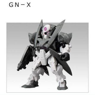 MOBILITY JOINT GUNDAM VOL.5 (ӥƥ祤ȥ) [2.GN-X] ͥݥԲ 
