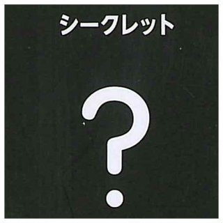TAMASHII NATIONS BOX ȥޥ ARTlized ʤϤβ̤ƤޤǤ [å] ͥݥԲ 