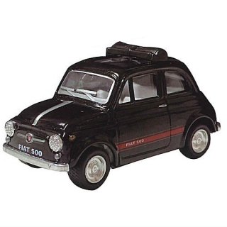 1/48 FIAT500 󥯥 㥹ȥߥ˥ [1.֥å] ͥݥԲ ۡC