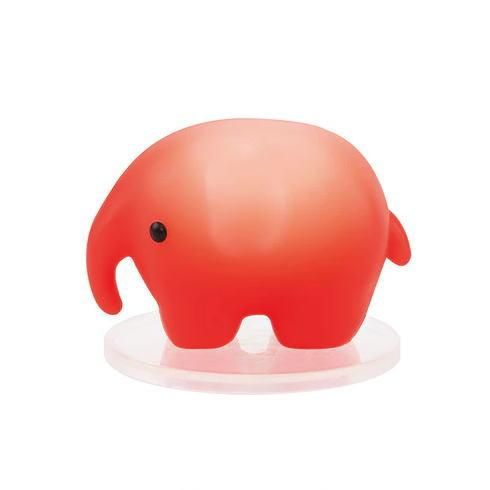 どむぞうくんとなかまたち 4点セット どむぞうくんとなかまたち ボールチェーンぬいぐるみ （増田