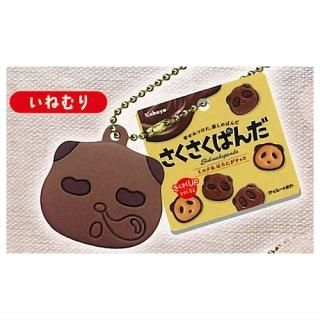 Х Ѥ ߥ˥奢ޥåvol.1 [2.ͤ]ڥͥݥбۡC