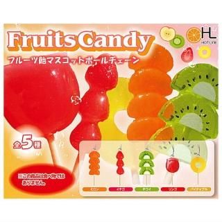 ·äƤޤ!!ۥե롼İޥåȥܡ [5糧å(ե륳)]ڥͥݥбۡC