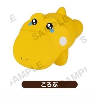 Ф졪åڥѥ ߥ˥ե奢쥯 [2.]ڥͥݥб C