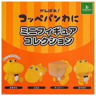 ·äƤޤ!!ۤФ졪åڥѥ ߥ˥ե奢쥯 [4糧å(ե륳)] ͥݥԲ ۡC