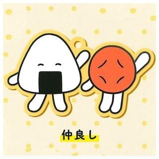 եꥤ餯Τˤ ץСۥ [8.ɤ]ڥͥݥбۡC