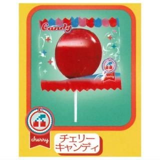 ����ե륭���ǥ����㡼�� [1.�����꡼�����ǥ�]�ڥͥ��ݥ������б��ۡ�C��