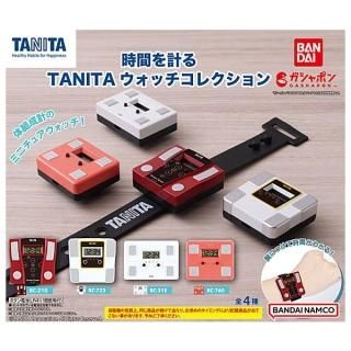 ·äƤޤ!!TANITA å쥯 [4糧å(ե륳)]ڥͥݥбۡC