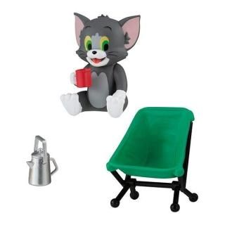 TOM and JERRY �勞�勞������ [1.�ȥ�������������ȥ�]�� �ͥ��ݥ��Բ� �ۡ�C��